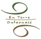 En Terre Outaouais